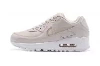 nike air max 90 premium femmes crystal logo girl 36-40